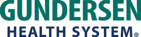 1122 West Highway 61, Winona, MN 55987 (Map) 507-615-0600. «. 1. 2. ». Obstetrics and Gynecology - Find a doctor and information about providers at Gundersen Health System. Search by condition, symptom, specialty or physician name.